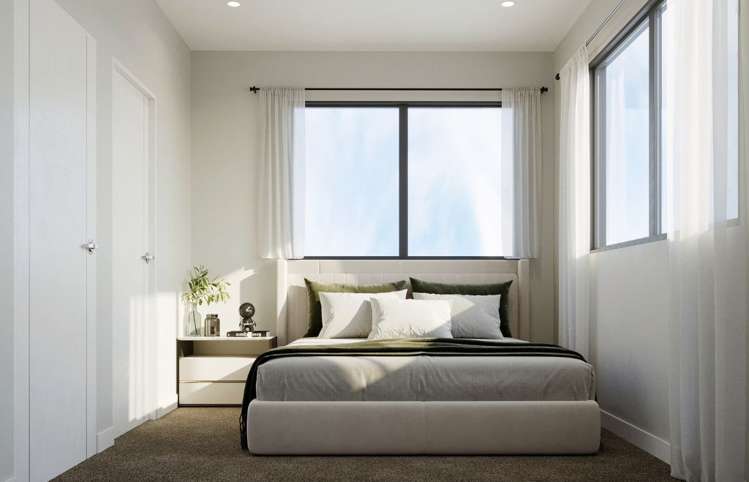 16 Pomaria Road Henderson_12