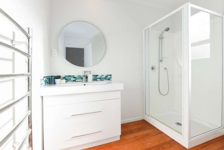 3 Jackson Street Springfield_8