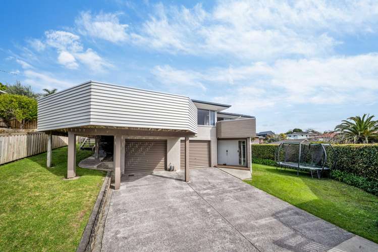 11 Clovelly Road Bucklands Beach_35