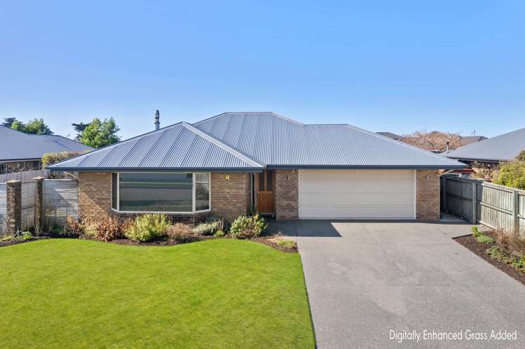 48 Allison Crescent Kaiapoi_0