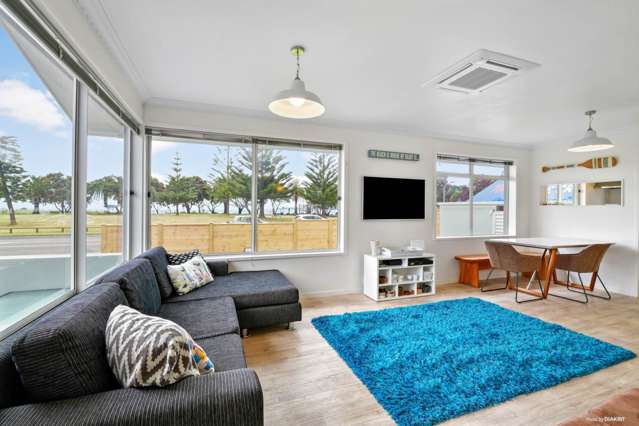 1/228 Hibiscus Coast Highway Orewa_2