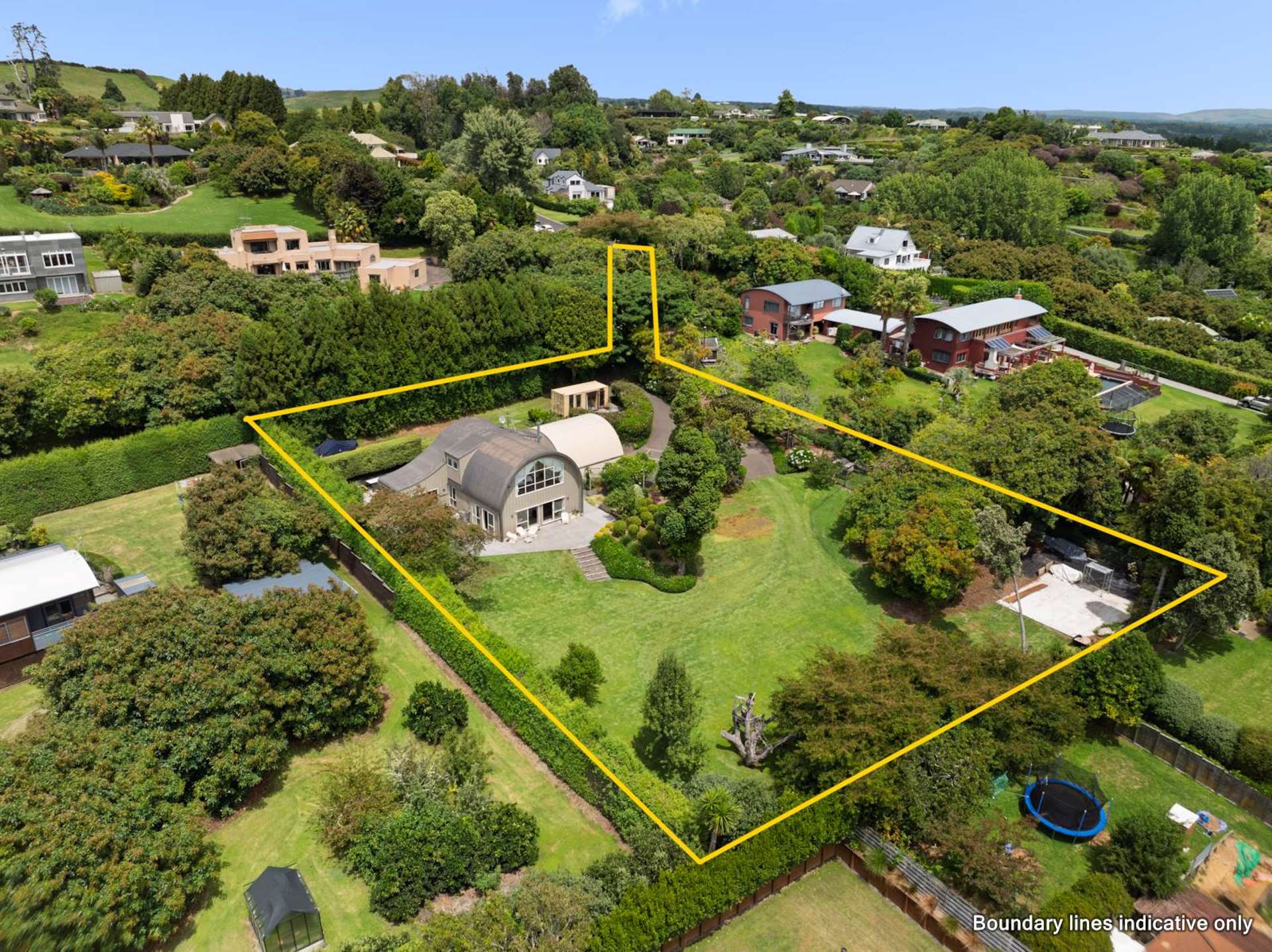 12r Zapote Place Ohauiti_0