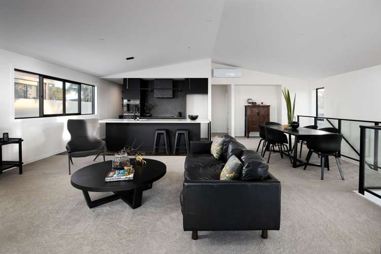 992a Papamoa Beach Road Papamoa_5