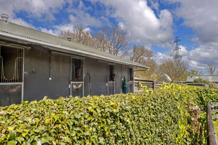 391 Twilight Road Brookby_12