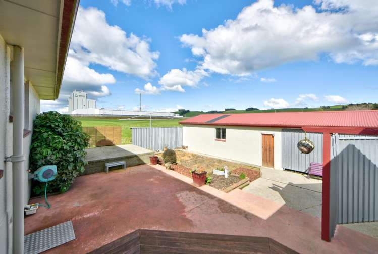272 Waipahi Highway Mcnab_33