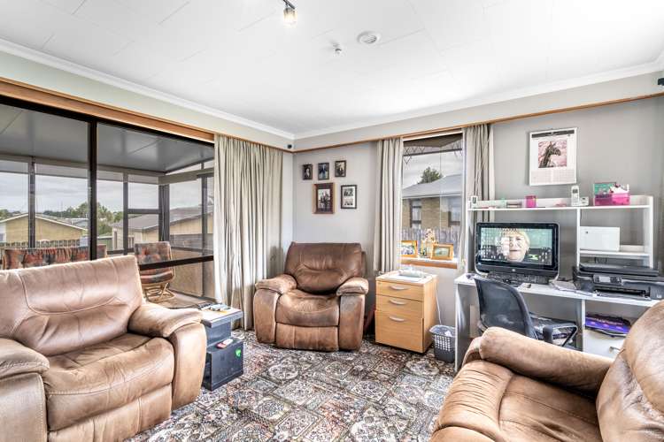 6 Skye Street Heidelberg_5