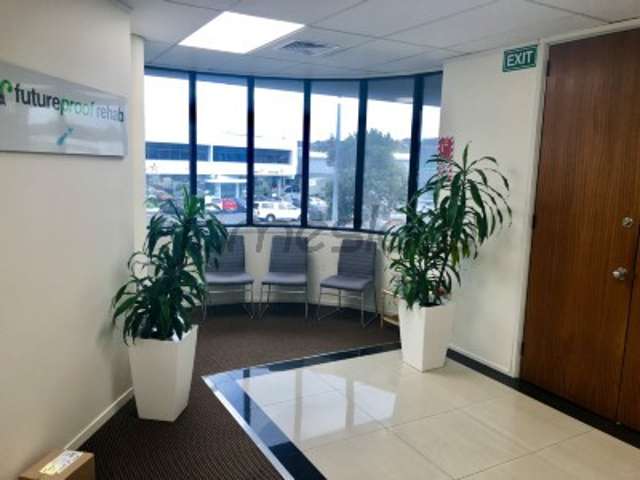 Unit 1/706 Great South Road Penrose_3