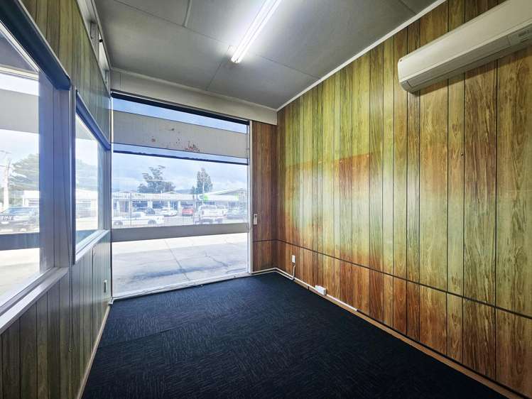 27 Nukuhau Street Taupo_9