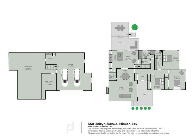 127A Selwyn Avenue Mission Bay_14