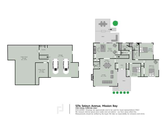 127A Selwyn Avenue Mission Bay_1