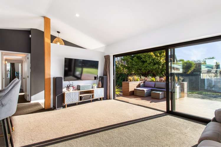 39 Orrick Crescent Avondale_5