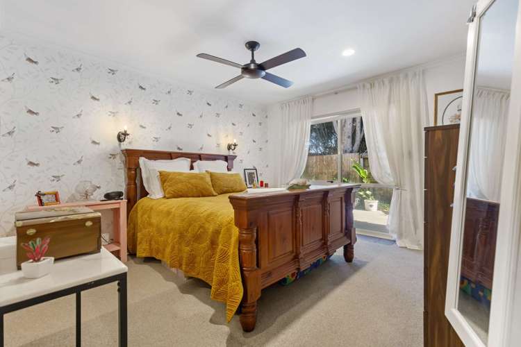 41 Matene Place Papamoa_7