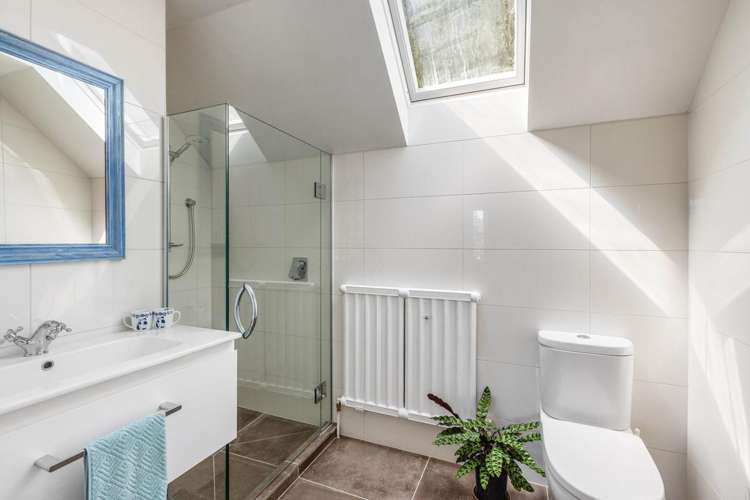 31 Inkerman Street Renwick_20