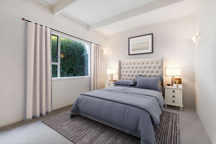 1/12 King Richard Place Browns Bay_5