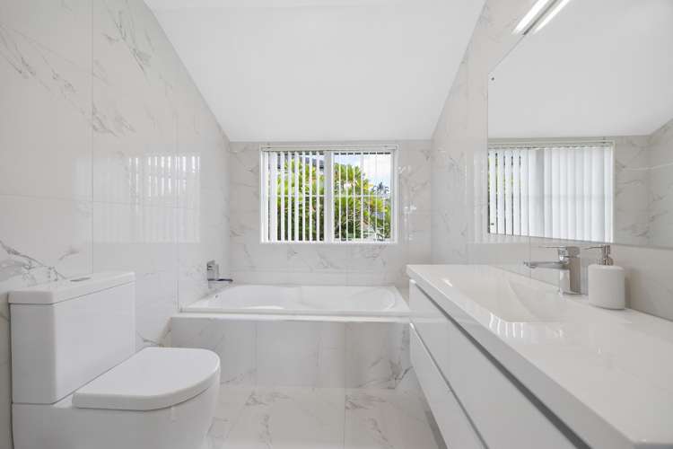 8B Lupetti Rise West Harbour_12