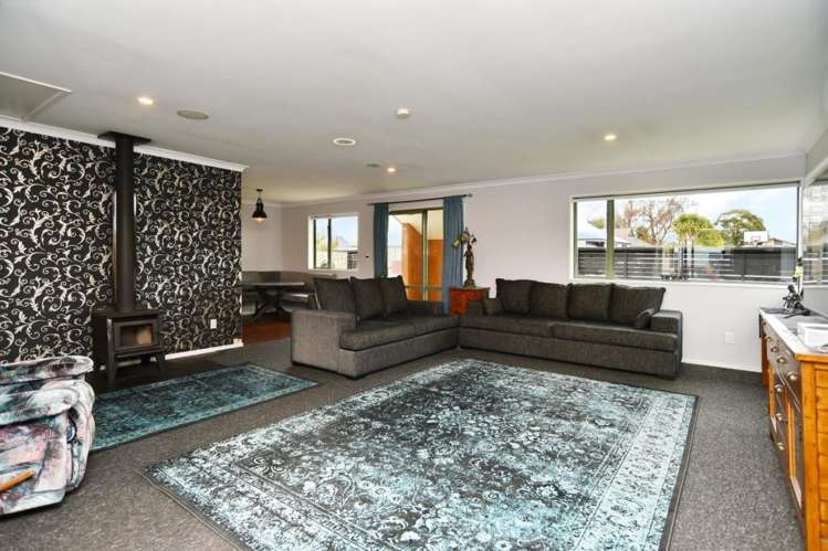 54 Bush Street Rangiora_4