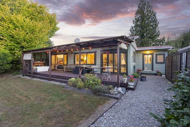 86 Holdaway Road Lower Moutere_1