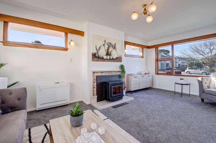 1/481 Manchester Street Saint Albans_8