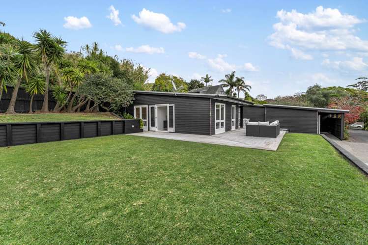 38 Sierra Street Glendowie_25