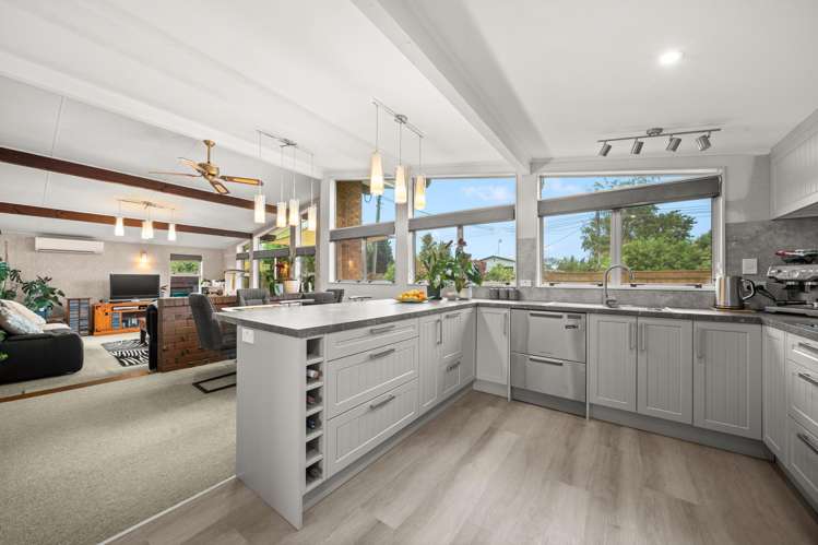 49 Brooklyn Road Carterton_5