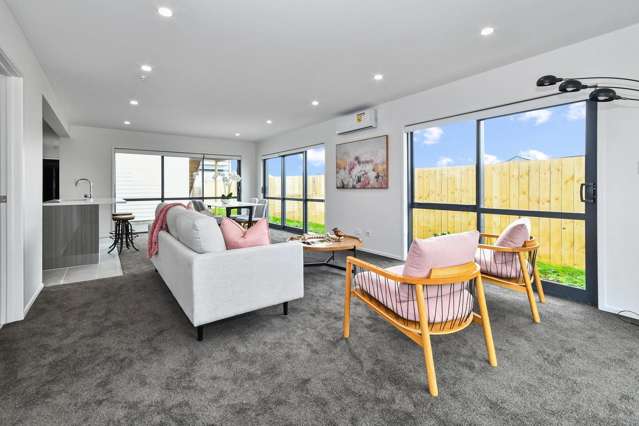 4 Kaitiaki Drive Clarks Beach_1