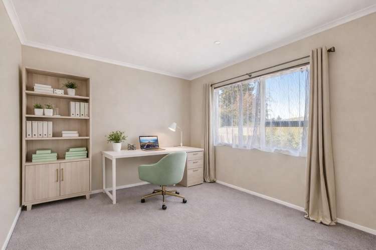 23 Lord Auckland Road Wakefield_11