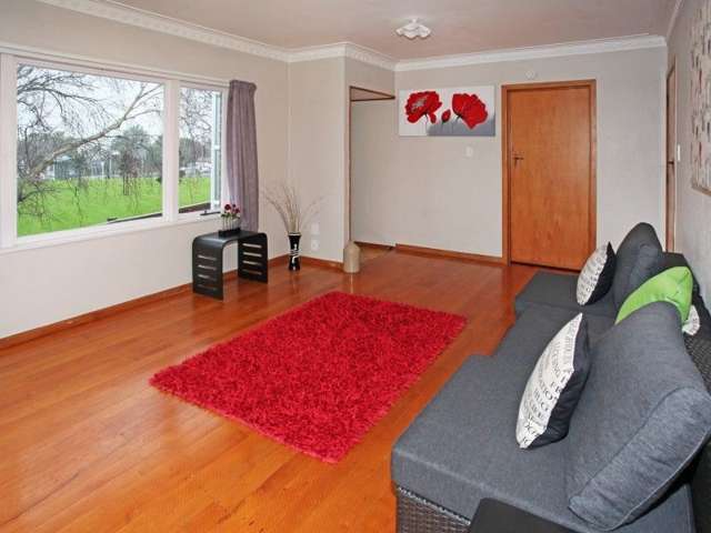 2/1 Great South Road Manurewa_1