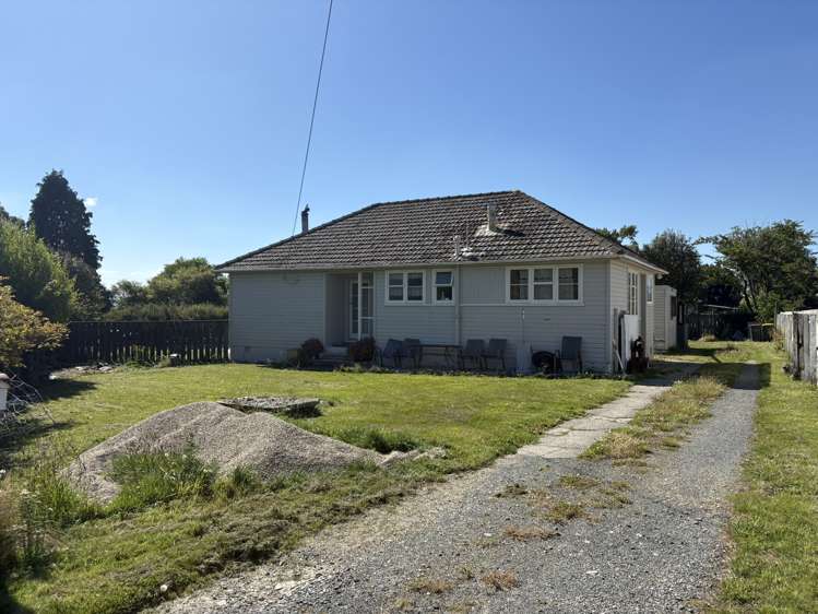 9 Devon Street Tapanui_13