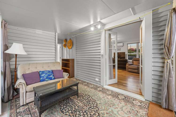 22A Commissariat Road Mount Wellington_12