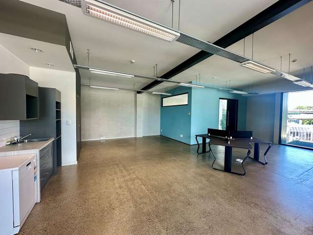 19 Auburn Street Grafton_4