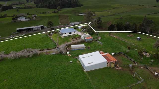 614 Lincoln Road Everett Park_4