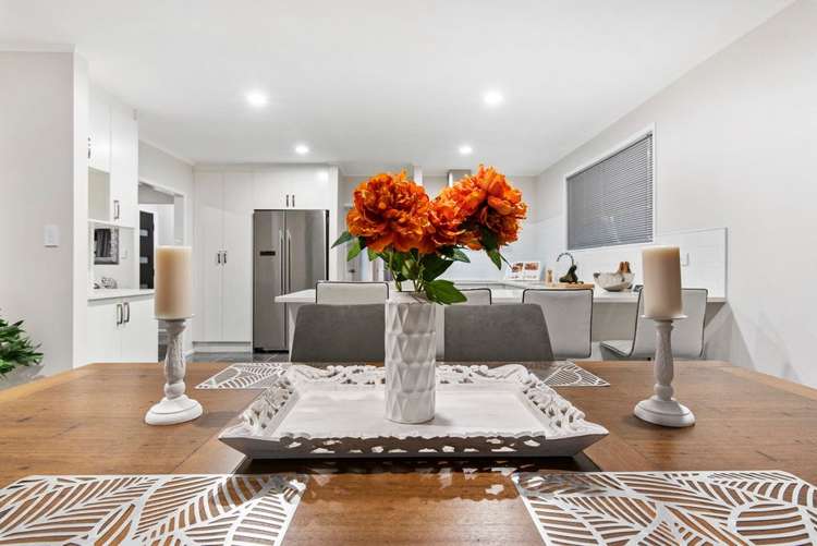 92 Wharf Road Te Atatu Peninsula_8