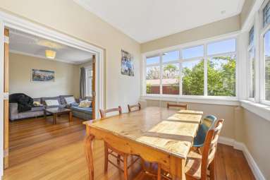 24A Waipapa Road_3