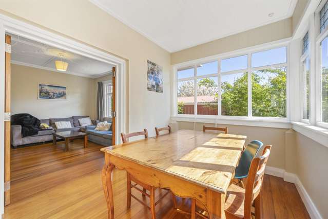 24A Waipapa Road Hataitai_4