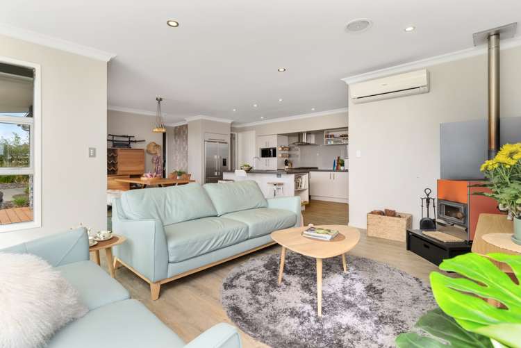 86f Mimiha Ridge Road Matata_7