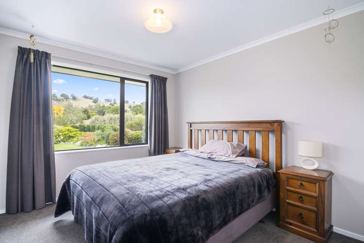 196a Wakefield-Kohatu Highway Wakefield_15