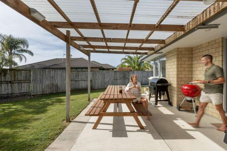 14 Kinder Place Ngongotaha Valley_19