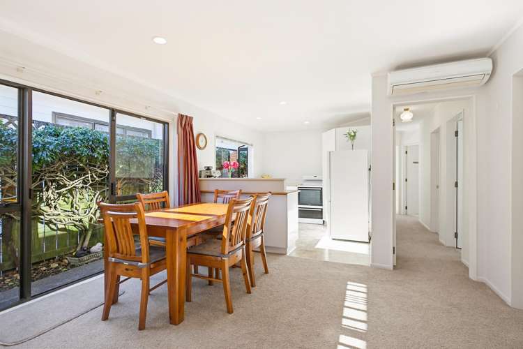 22 Weka Street_3