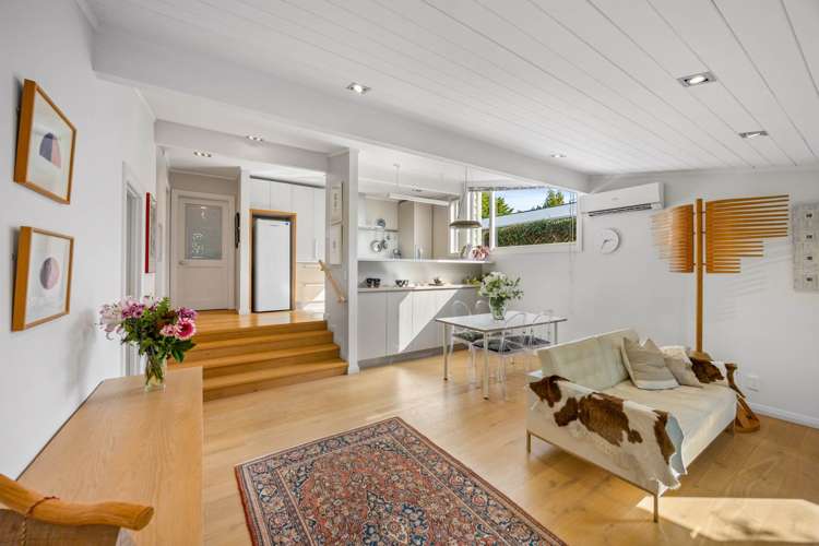 27 Beckenham Avenue Royal Oak_8