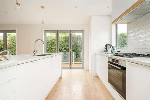 202b Grahams Road Burnside_3