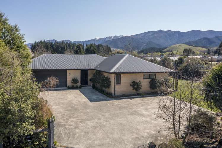 22 Lochiel Drive Hanmer Springs_22