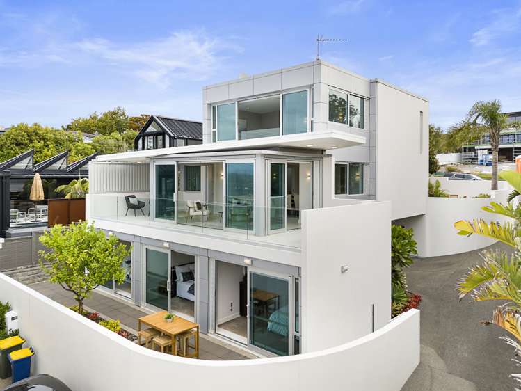 11a Bournemouth Terrace Murrays Bay_15