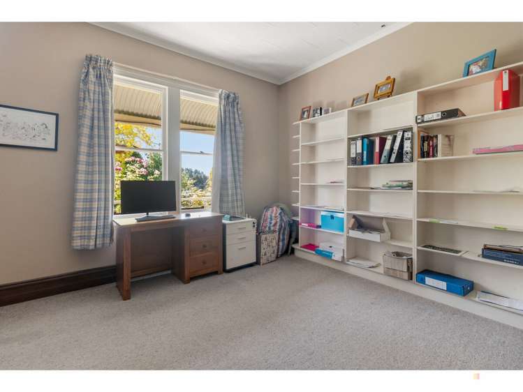 243 High Street Waimate_5