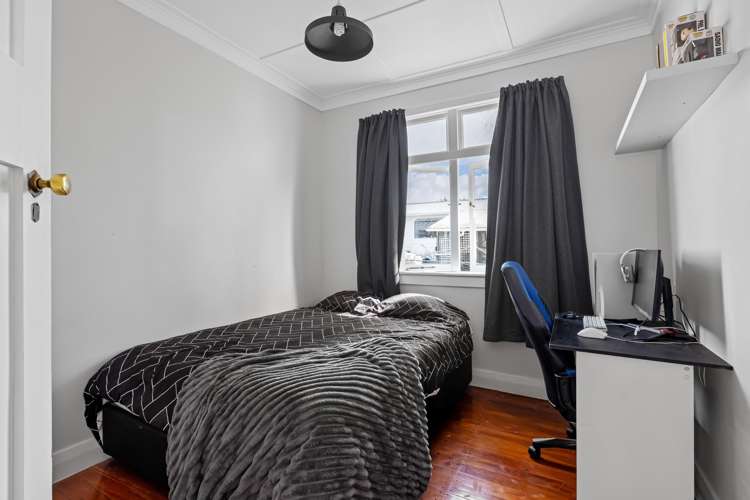 16 Tomas Street Wellsford_12