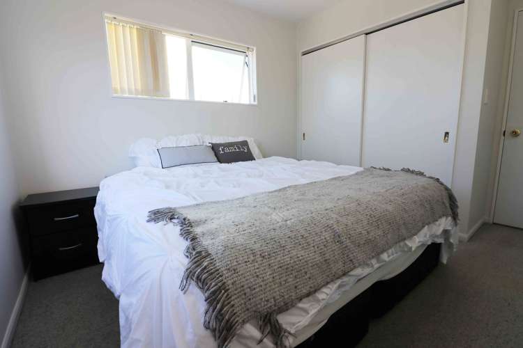 9/109 Church Street Onehunga_6