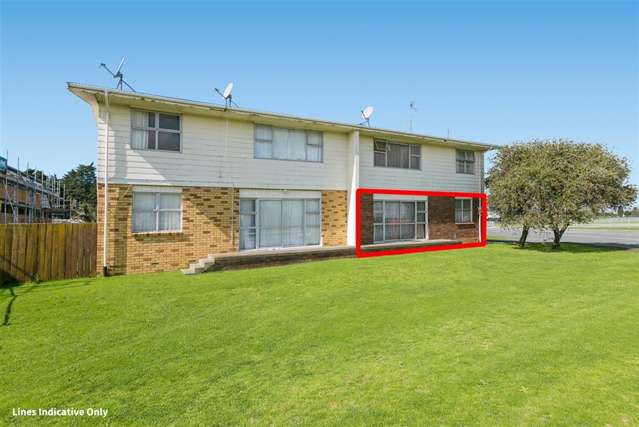 4/41 Kawaka Street Mount Maunganui_2