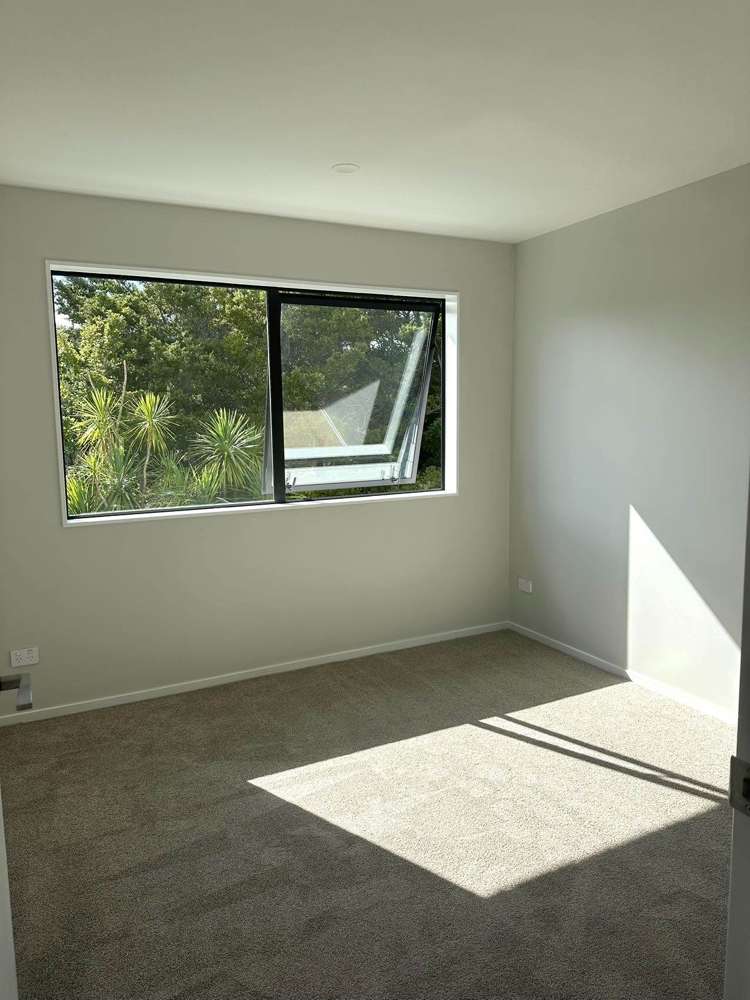 57a Tui Glen Road Birkenhead_7