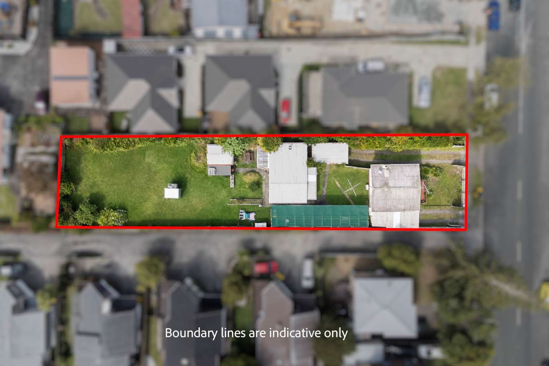 35B Glengarry Road Glen Eden_0