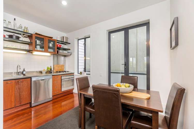 19g Garnet Road Westmere_11