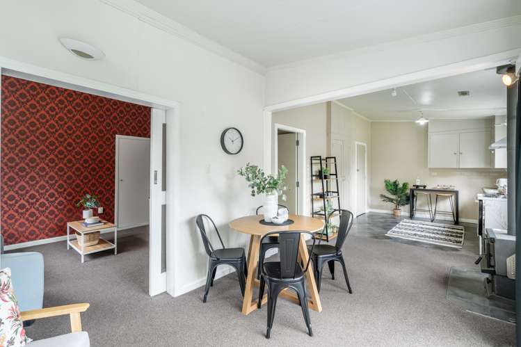 32 Robertson Street Richmond_7